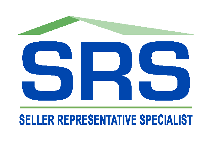 SRS — Seller Representative Specialist